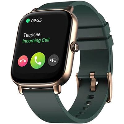 ColorFit Icon Buzz