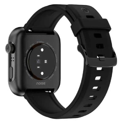 ColorFit Pro 5 Max