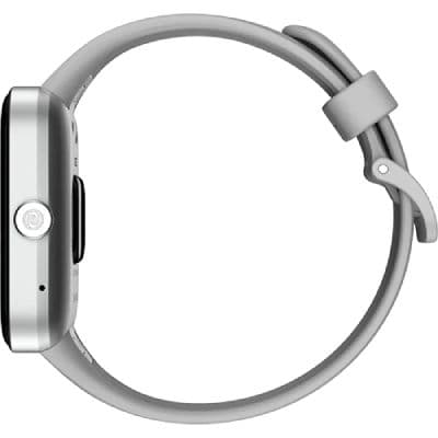 ColorFit Pulse Go Buzz