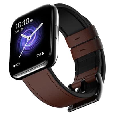 ColorFit Ultra 2