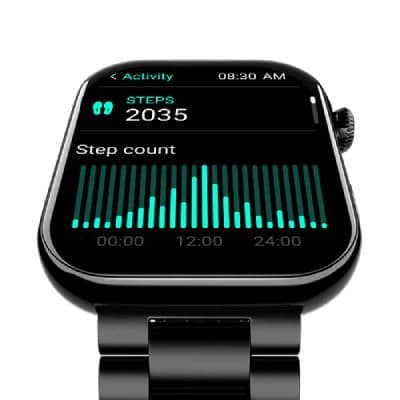 ColorFit Ultra 3 Elite Edition