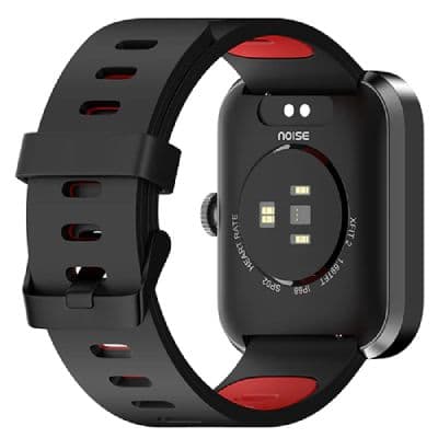 X-Fit 2 Fitness Tracker