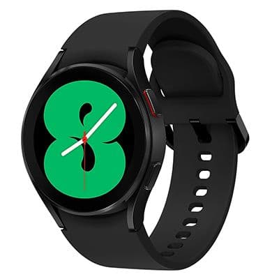 Galaxy Watch4