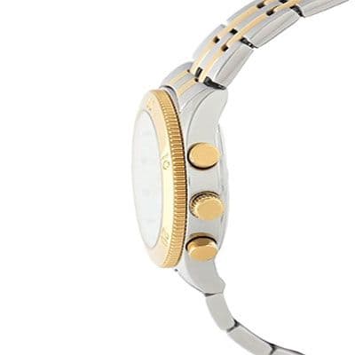 NH9324BM01J Watch - For Men