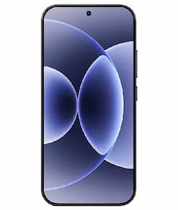 Xiaomi 17