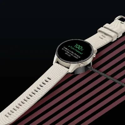 Watch Revolve Active