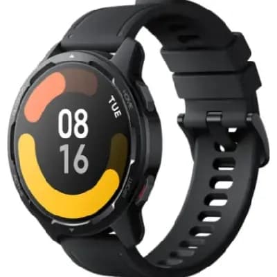 Watch S1 Active
