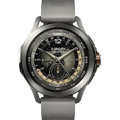 Watch S4 Sport