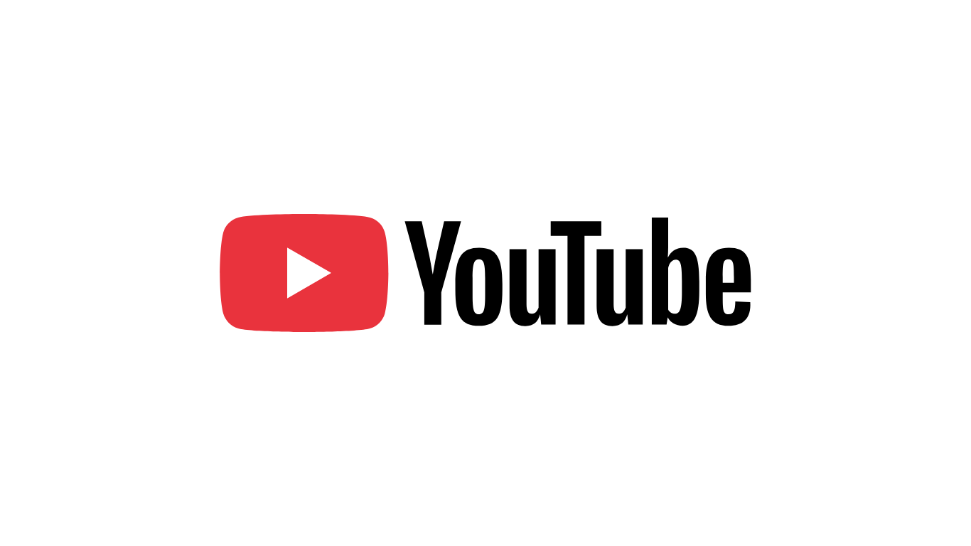 YouTube launches a pilot program allowing terminated creators to request a new channel