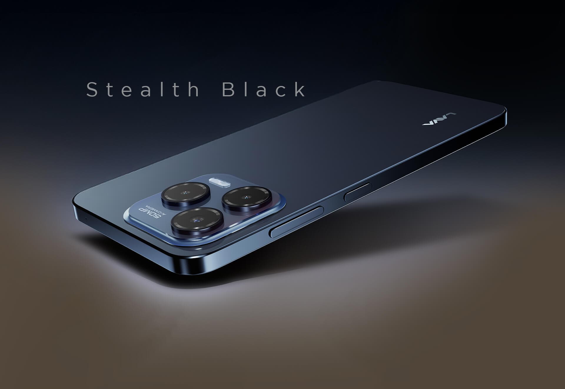 Lava Bold N1 finally rolled out in India 