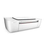  HP DeskJet 1112 Single Function Inkjet Printer