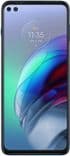  Motorola Moto G100