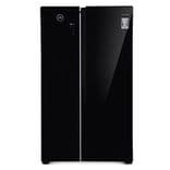  Godrej RS Eonvelvet 564L RFD GL BK