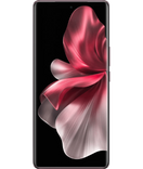  Vivo V40 Lite 5G