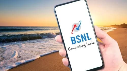 BSNL Freedom Plan Returns: Rs 1 SIM With 30-Day Validity, Unlimited Calls, and 2GB Data Daily