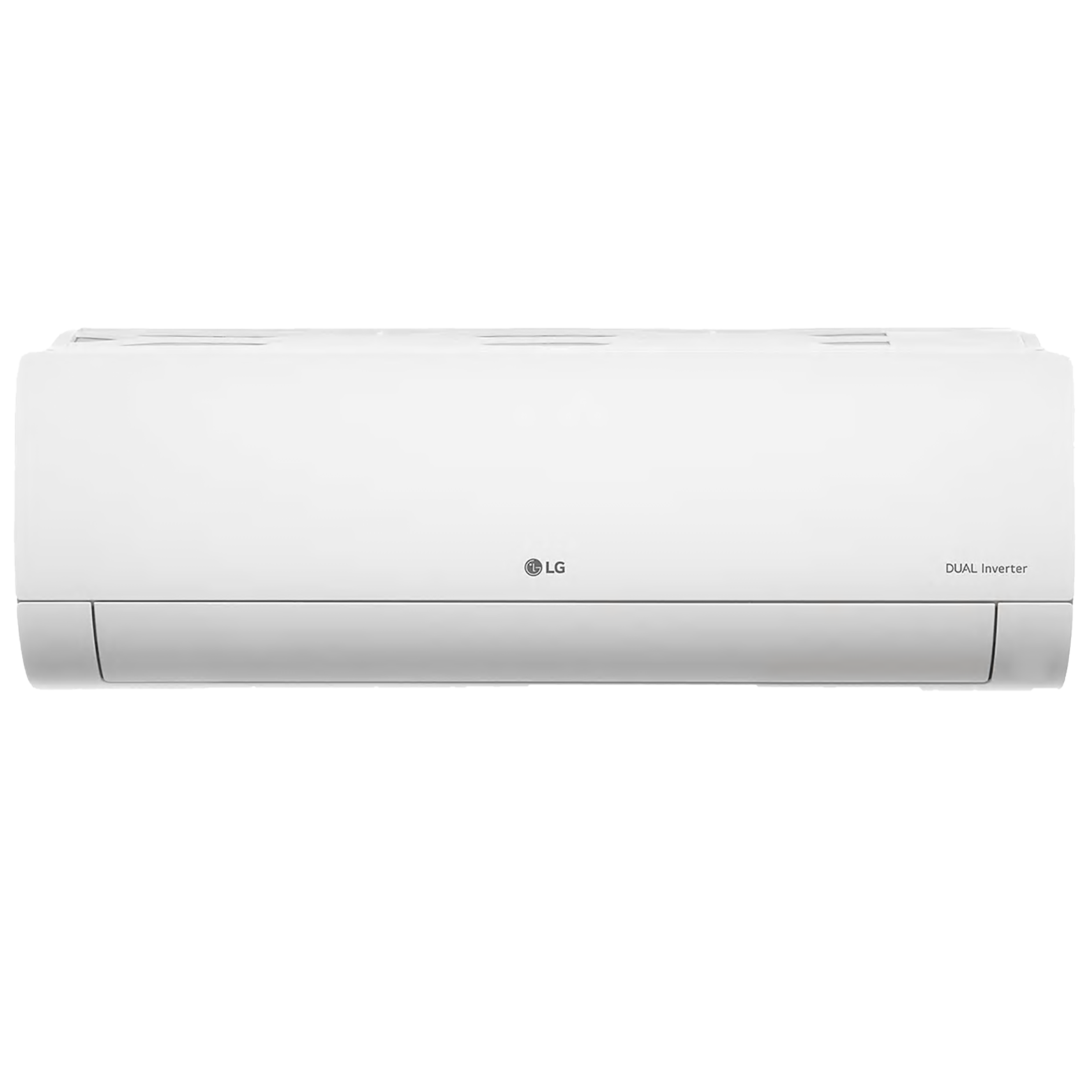 LS-H24VNXD 2 Ton 3 Star Inverter Split AC
