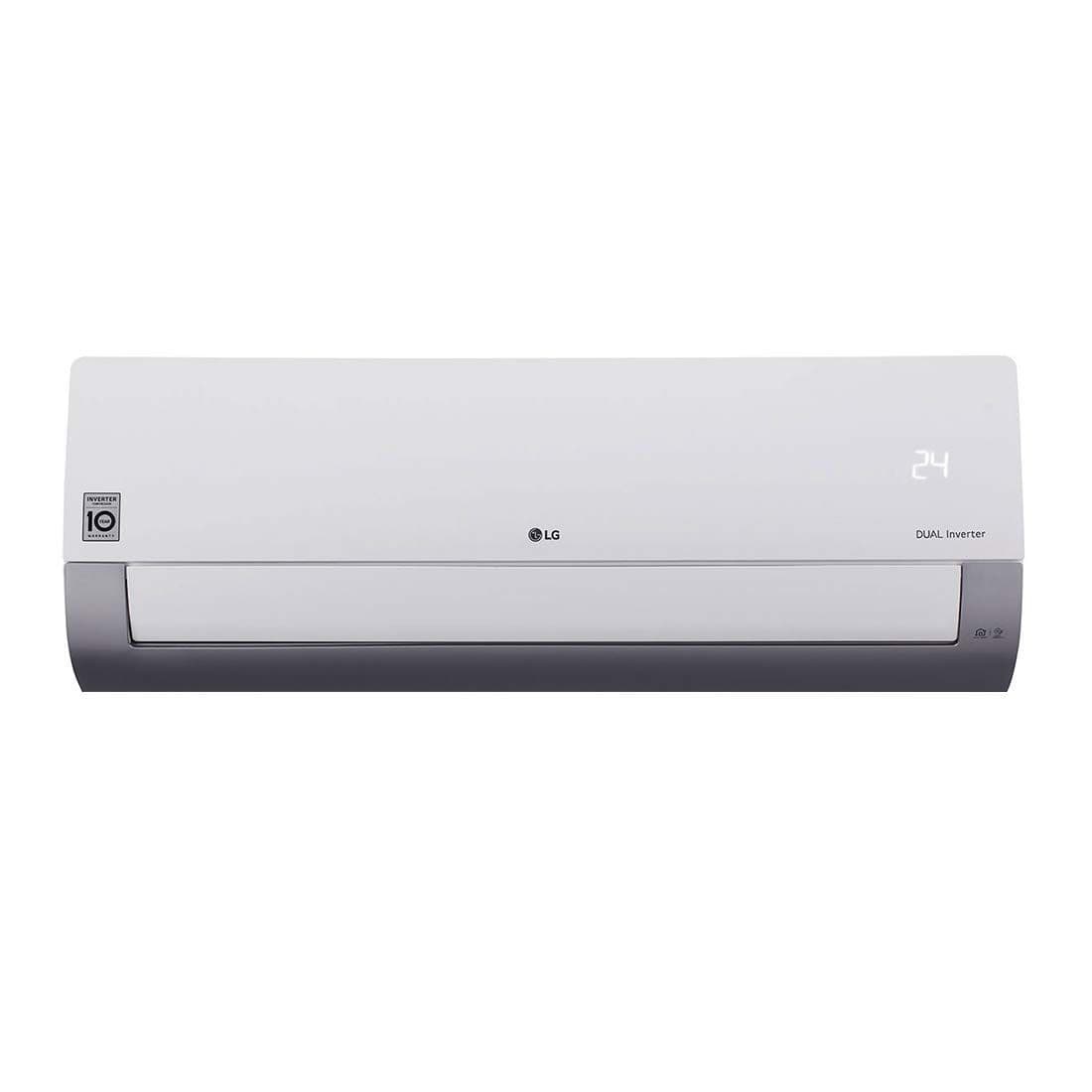 KS-Q12MWXD 1 Ton 3 Star Inverter Split AC