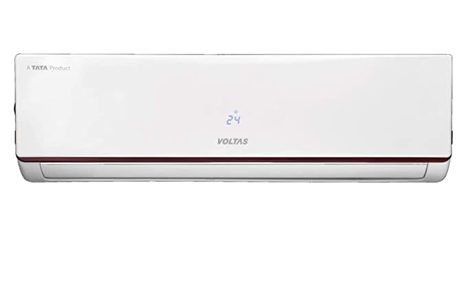 183V ADW 1.5 Ton 3 Star Inverter Split AC