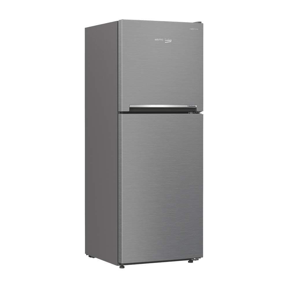 RFF272I 250 Ltr Double Door Refrigerator