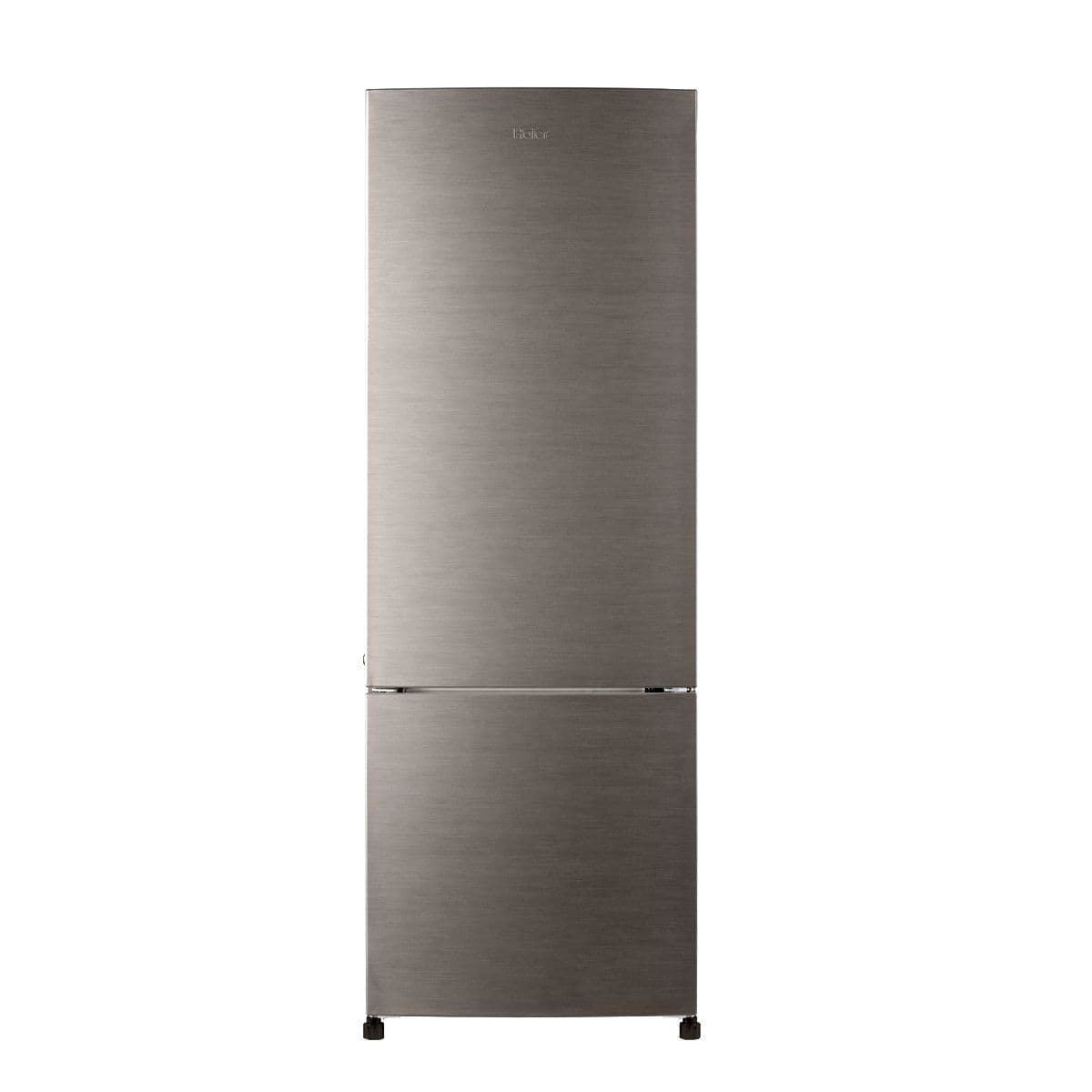HRB-3403BS 320 Ltr Double Door Refrigerator