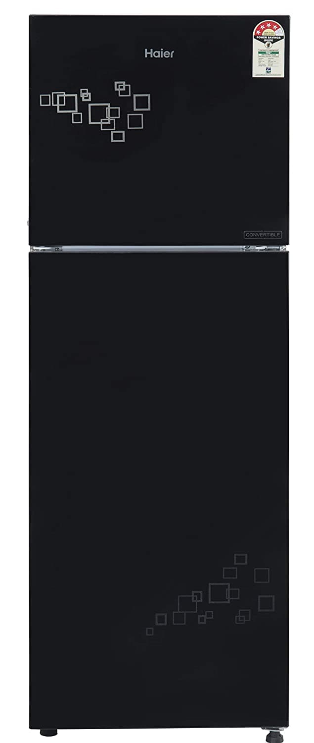 HRF-2784PMG 258 Ltr Double Door Refrigerator