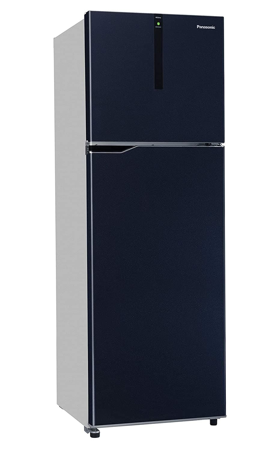 NR-BG341VDA3 336 Ltr Double Door Refrigerator