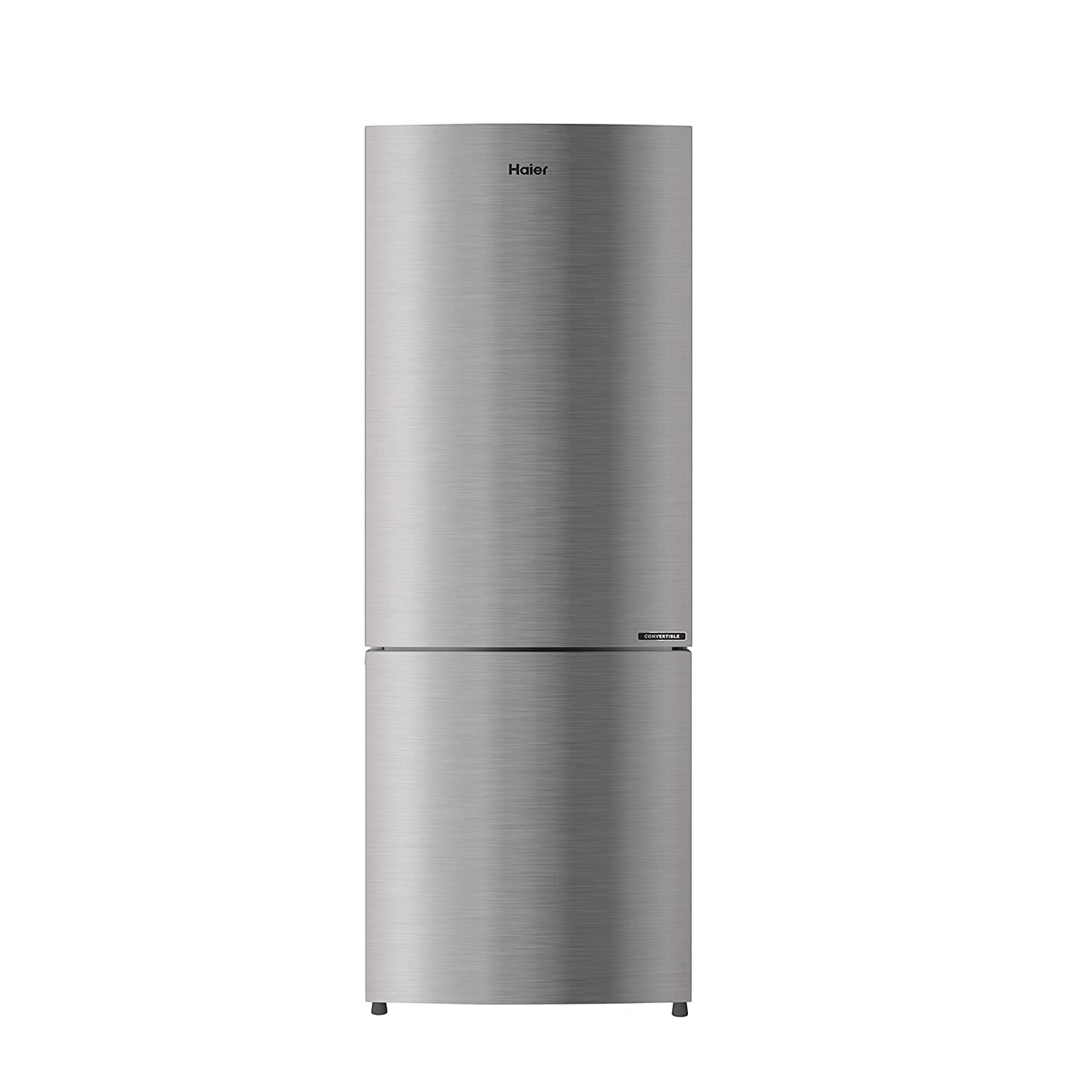 HRB-2964CIS-E 276 Ltr Double Door Refrigerator