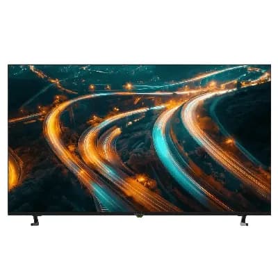 75MX950F 75 Inch Mini LED TV