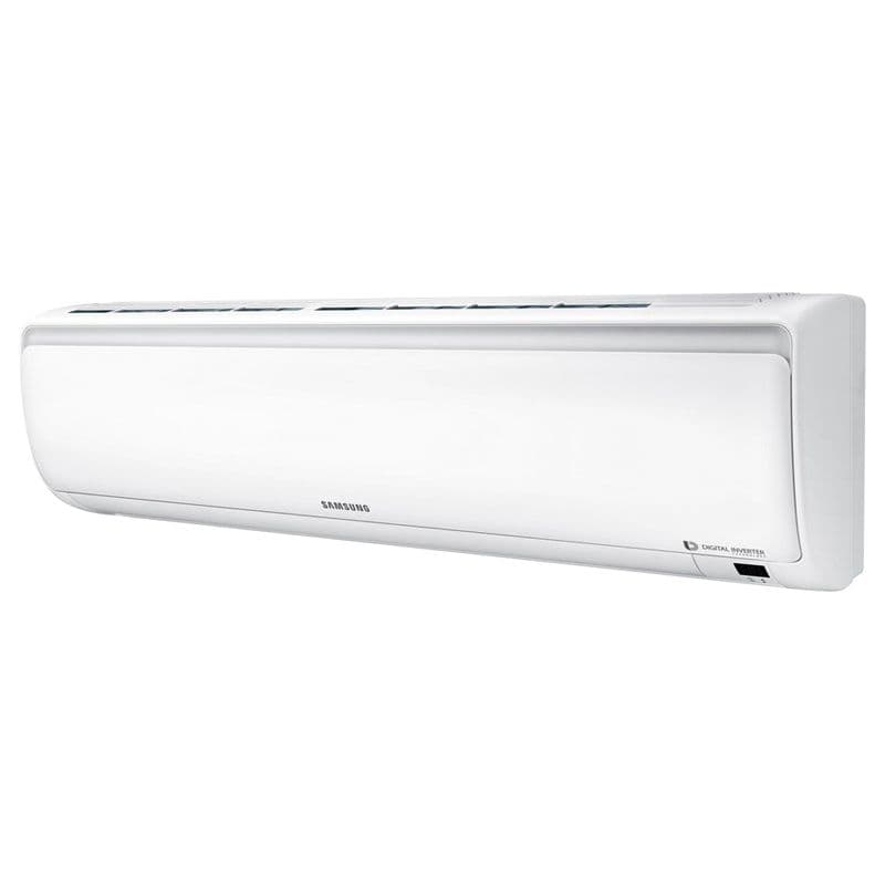 AR12TV3HFWK 1 Ton 3 Star Inverter Split AC