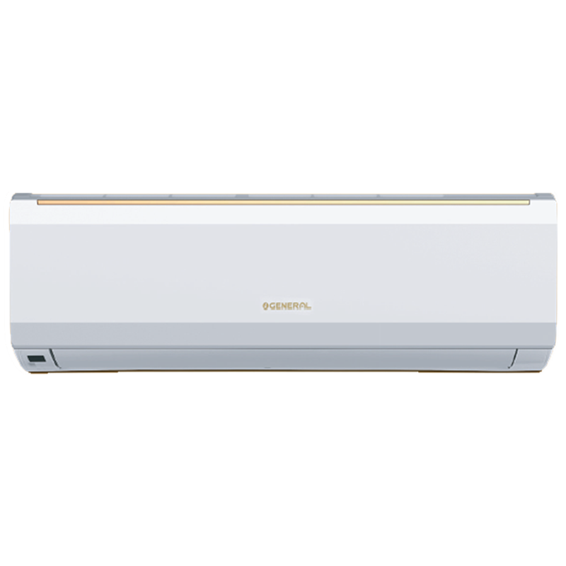 ASGG12JLCA 1 Ton Inverter Split AC