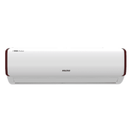 185V JZJT 1.5 Ton 5 Star Inverter Split AC