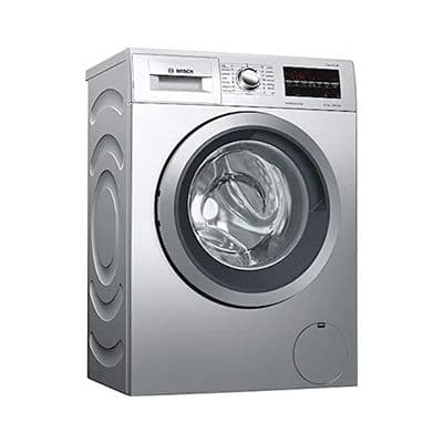 WLK24268IN 6.2 Kg Fully Automatic Front Load Washing Machine