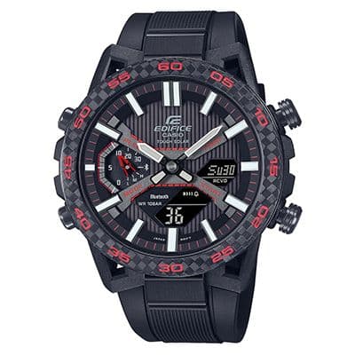 Edifice ECB-2000PB-1ADF - ED563