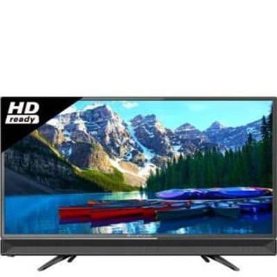 32AH 32 inch LED HD-Ready TV