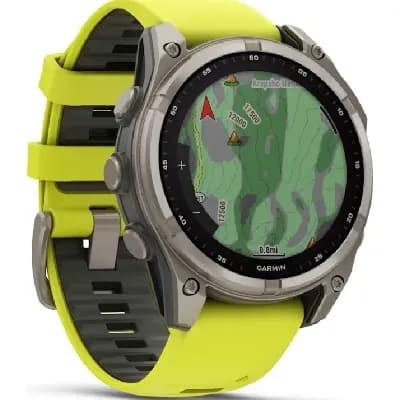 https://cmv360.s3.ap-southeast-1.amazonaws.com/Garmin_Fenix_8_Solar_Smartwatch_51mm_a738029e6b.webp