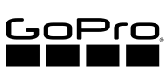GoPro