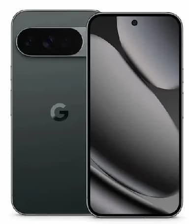 Pixel 10 Pro XL