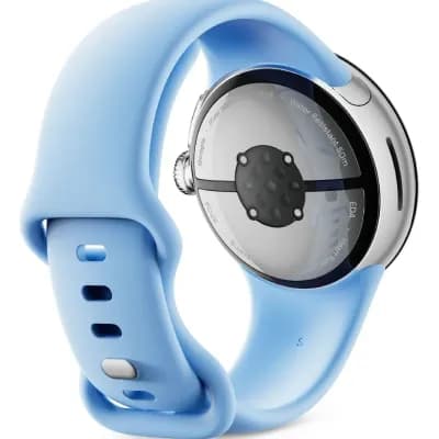 https://cmv360.s3.ap-southeast-1.amazonaws.com/Google_Pixel_Watch_4_81b75d254e.webp