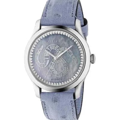 https://cmv360.s3.ap-southeast-1.amazonaws.com/Gucci_G_Timeless_YA_1264113_e7bacc1fc7.webp