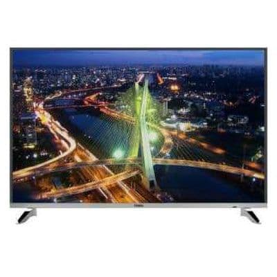 LE55U6500U 55 inch LED 4K TV