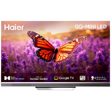 Mini LED H65M95EUX