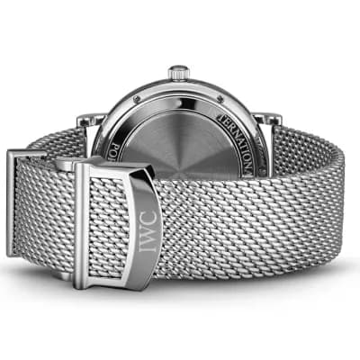 https://cmv360.s3.ap-southeast-1.amazonaws.com/IWC_IW_356505_Portofino_Automatic_cc3a02acc6.webp