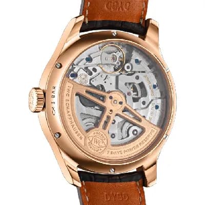 https://cmv360.s3.ap-southeast-1.amazonaws.com/IWC_IW_503302_Portugieser_Perpetual_Calendar_cc32232292.webp