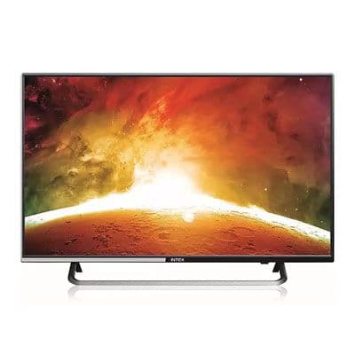 LED 4010FHD 40 inch LED Full HD TV