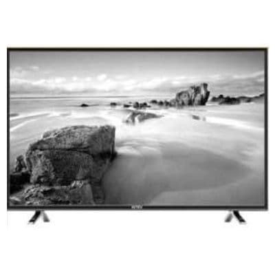 LED-4310 FHD 43 inch LED Full HD TV