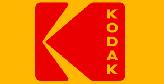 Kodak