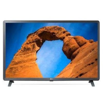 32LK536BPTB 32 inch LED HD-Ready TV