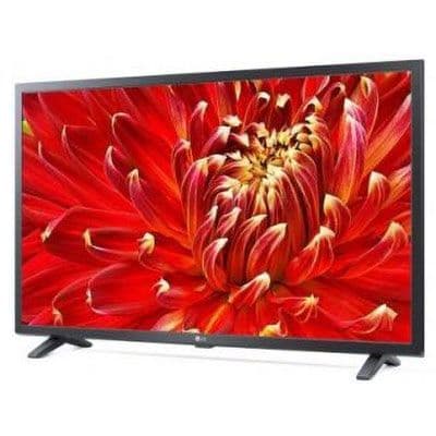 32LM636BPTB 32 inch LED HD-Ready TV