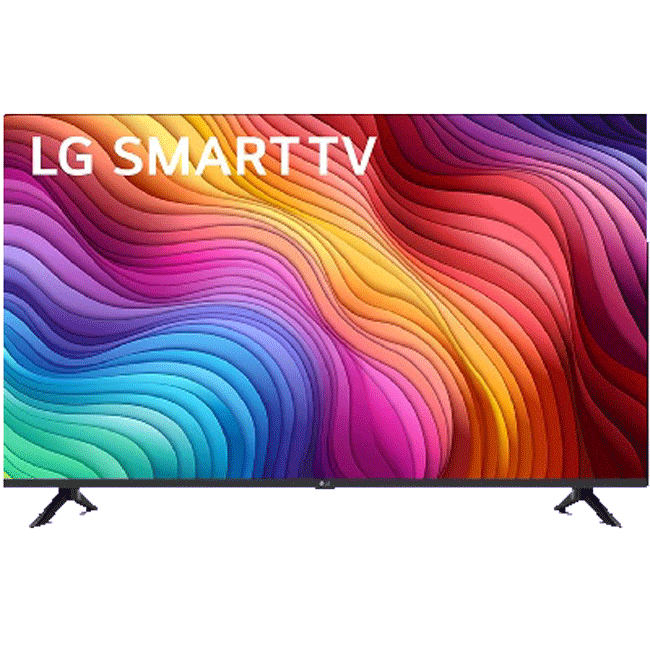 32LQ643BPTA AI Smart HD TV