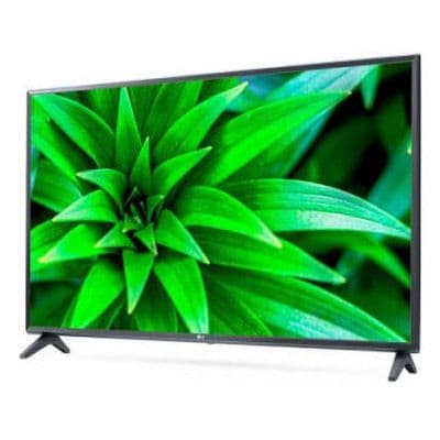43LM5650PTA 43 inch LED Full HD TV